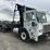 1988-peterbilt-320-image-7