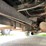 #1012-•-1993-international-dump-truck-(has-wi-title)-image-59