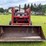 case-ih-3230-image-3