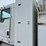 2011-kenworth-t400-image-51