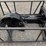 #81-•-quick-attach-skid-steer-stump-grinder-image-3