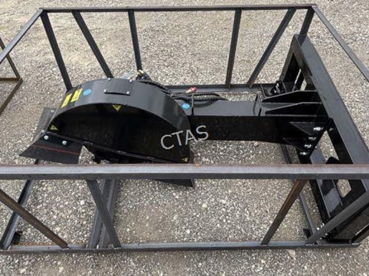#81-•-quick-attach-skid-steer-stump-grinder-image-3