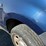 2014-ford-f150-image-32