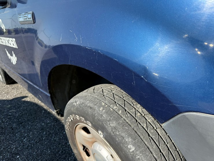 2014-ford-f150-image-32
