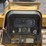 2003-deere-650h-lgp-image-16