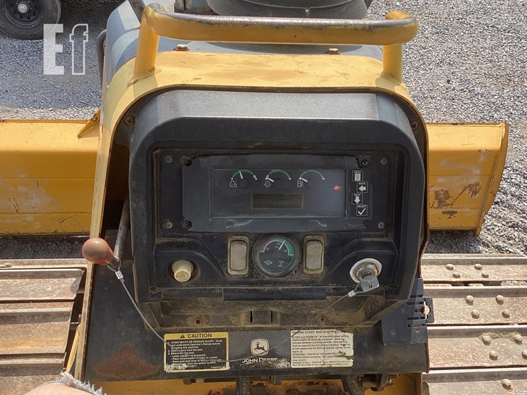 2003-deere-650h-lgp-image-16