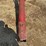 6-inch-x-17ft-auger-image-2