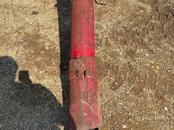 6-inch-x-17ft-auger-image-2