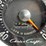 #1069-•-1957-chris-craft-bull-nose-constellation-(onalaska,-wi)-image-62