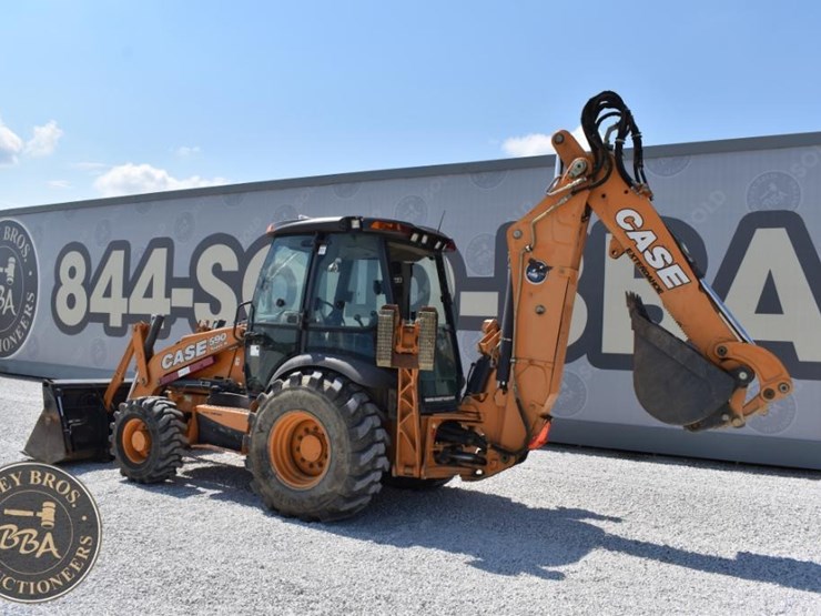 2012-case-590sn-image-6