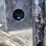 2014-caterpillar-303.5e-cr-image-20