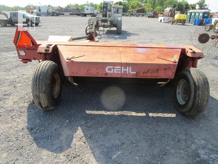 gehl-2345-image-7