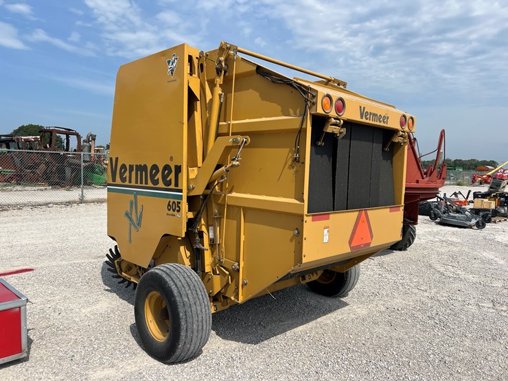 vermeer-605xl-image-6