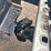 2016-volvo-vnl64t630-image-16