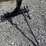 3-point-bale-spear-image-1