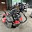 gravely-proturn-52-image-4