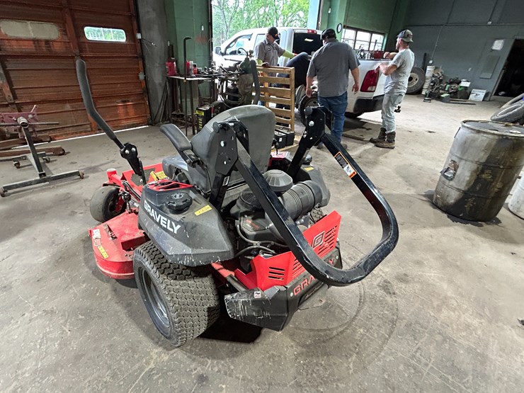 gravely-proturn-52-image-4