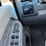 2007-dodge-ram-1500-image-17