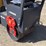 new-mms-ride-on-road-roller-image-4