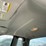 2014-ford-f150-image-22