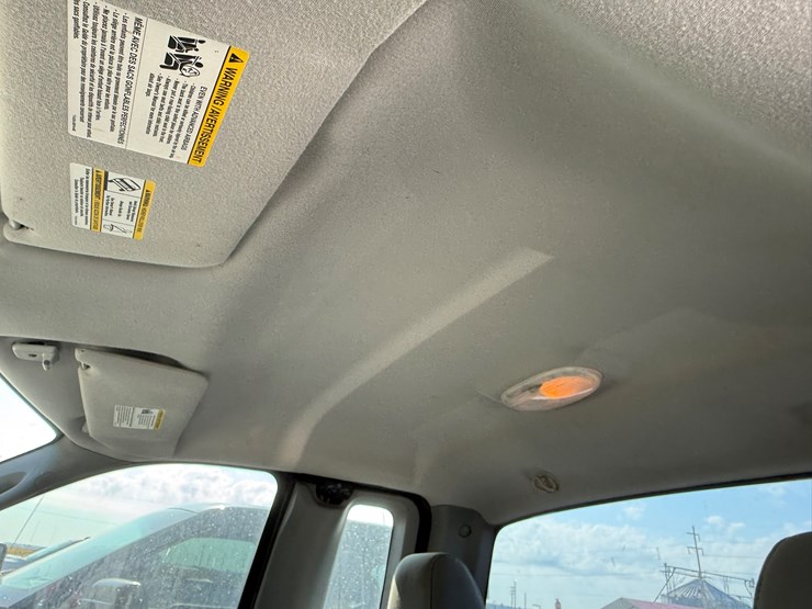 2014-ford-f150-image-22