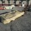 new-holland-462-image-5