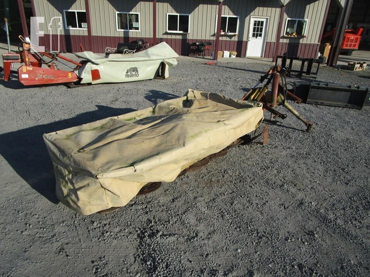 new-holland-462-image-5