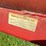 sudenga-hi-ef-10-x-66-auger-image-5