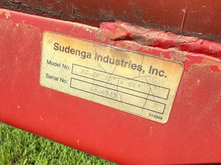 sudenga-hi-ef-10-x-66-auger-image-5