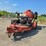 ditch-witch-fx25-image-38