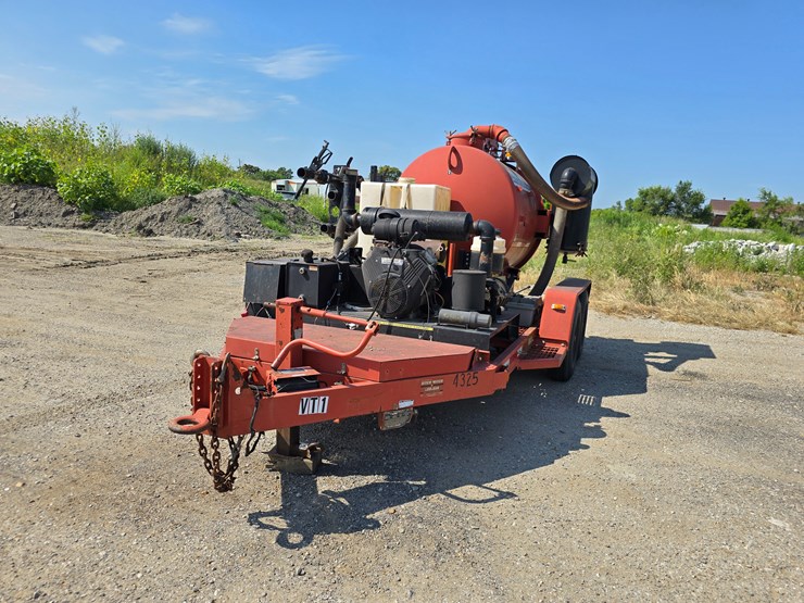 ditch-witch-fx25-image-38