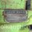john-deere-820-image-11