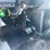 2020-international-mv-image-43