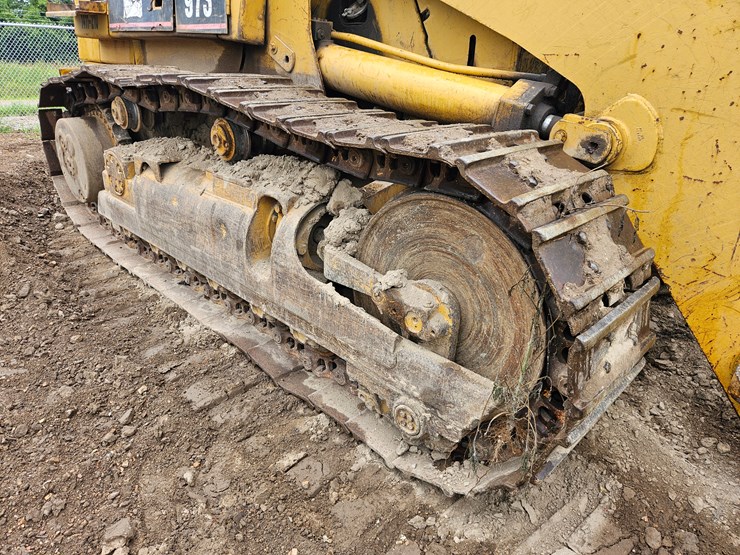 1984-caterpillar-973-image-72