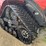 2014-case-ih-steiger-500-quadtrac-image-31