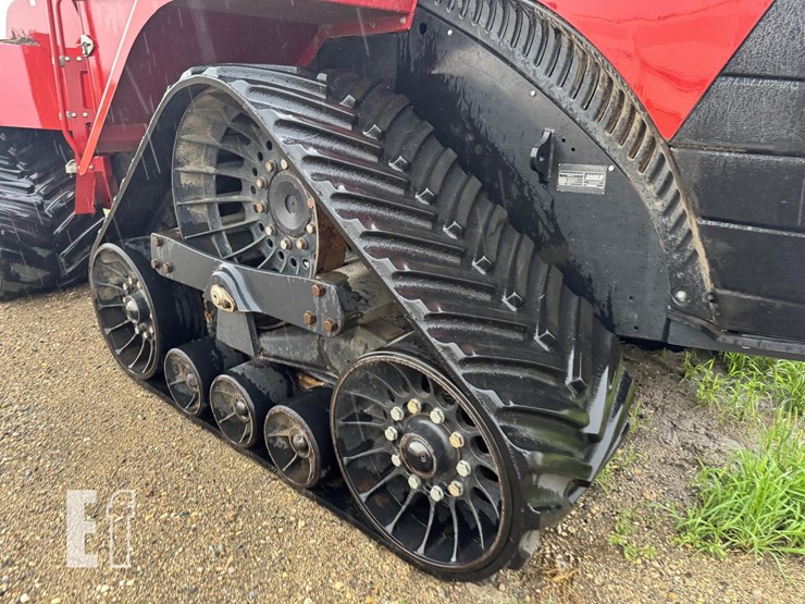2014-case-ih-steiger-500-quadtrac-image-31
