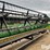 2004-john-deere-630f-image-10