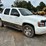 2008-chevrolet-avalanche-1500-image-3