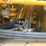 2015-caterpillar-335f-lcr-image-35