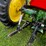 john-deere-a-image-23