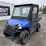 2010-polaris-ranger-400-image-1