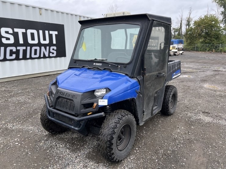 2010-polaris-ranger-400-image-1