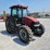 2009-case-ih-farmall-95-image-22