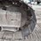 2005-kobelco-135sr-image-27