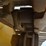 2014-komatsu-d51exi-22-image-47