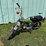 honda-st90-mini-bike-image-1