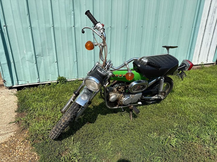 honda-st90-mini-bike-image-1