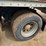 2000-freightliner-fld112-image-21