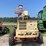 #1004-•-jlg-40h-manlift-image-5