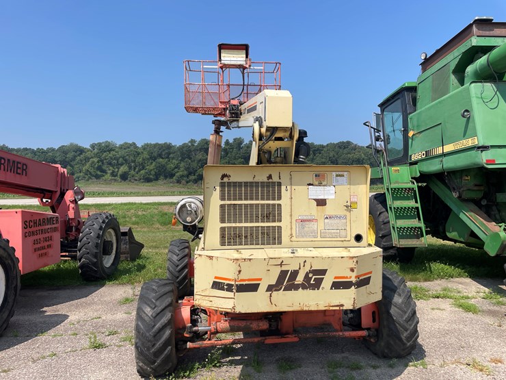 #1004-•-jlg-40h-manlift-image-5